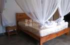 3 Bed Villa with Staff Quarters at Vipingo Ridge - 2