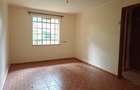 3 Bed House with En Suite in Karen - 9