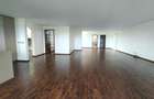 4 Bed Apartment with En Suite in Westlands Area - 2
