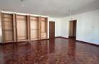5 Bed Apartment with En Suite in Kileleshwa - 14