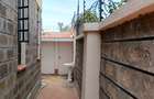 4 Bed House with En Suite at Ngong Kiserian Road - 7