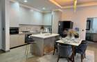 Serviced 3 Bed Apartment with En Suite in Riverside - 2