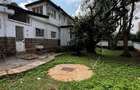 3 Bed House with En Suite at Lavington - 18