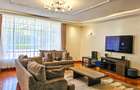 4 Bed Townhouse with En Suite at Lavington Green - 2