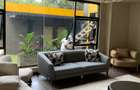 Serviced 1 Bed Apartment with Swimming Pool at Elgeyo Marakwet Road - 8