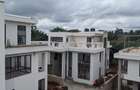 5 Bed House with En Suite at Kyuna Rise - 1