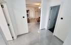 3 Bed Apartment with En Suite at Off Links Road - 9