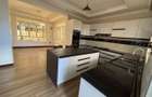 5 Bed House with En Suite at Thika Road - 4