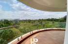 4 Bed Apartment with En Suite in Parklands - 9