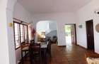 4 Bed House with En Suite in Shanzu - 3