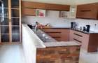 4 Bed House with En Suite in Karen - 7