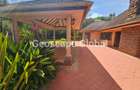 5 Bed House with En Suite in Karen - 1