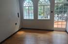 4 Bed House with En Suite at Runda - 16