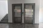 Studio Apartment with Gym in Kileleshwa - 9