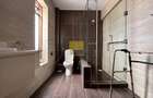 3 Bed Apartment in Kilimani - 11