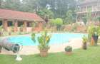 2 Bed House with Swimming Pool in Runda - 2