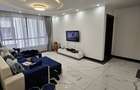 4 Bed Apartment with En Suite at General Mathenge - 8