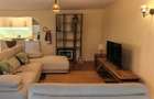 1 Bed House with En Suite in Thigiri - 3