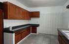 6 Bed Townhouse with En Suite at Algeyo 66 - 20