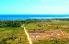 0.125 ac Land in Diani - 3