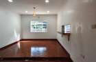 4 Bed House with En Suite at Kitisuru Road - 3