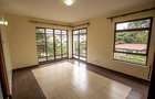 2 Bed Apartment with En Suite at Westlands Road - 8