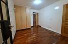 3 Bed Apartment with En Suite in Kileleshwa - 3