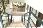 1 Bed Apartment with Parking in Nairobi West - 7