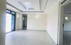 4 Bed Townhouse with En Suite at Eastern Bypass - 17