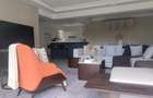 5 Bed Apartment with En Suite in Kilimani - 9