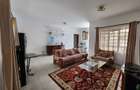 1 Bed House with En Suite in Lavington - 5