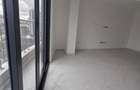 2 Bed Apartment with En Suite in Kileleshwa - 5