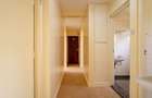 2 Bed Apartment with Parking at Wambugu Road - 10
