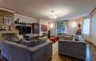 5 Bed House in Syokimau - 2