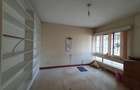 3 Bed House with Garden at Sarit Centre Roundabout - 11