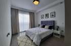 Furnished 2 Bed Apartment with En Suite at Kilimani - 5