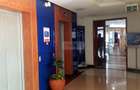 330 m² Office with Backup Generator in Parklands - 3