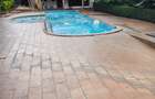 4 Bed Apartment with En Suite in Kileleshwa - 15