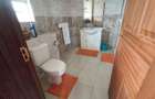 2 Bed House with Garden in Runda - 16
