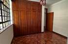 5 Bed Townhouse with En Suite at Kaputei Gardens - 11