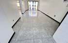 2 Bed Apartment with En Suite in Kileleshwa - 2