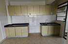 3 Bed Apartment with Gym in Kilimani - 3
