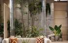 3 Bed Apartment with En Suite at Brookside Gardens Drive - 14
