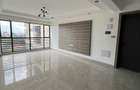 2 Bed Apartment with En Suite in Kilimani - 1