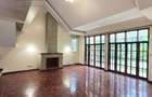 5 Bed Townhouse with En Suite at Rosslyn - 7