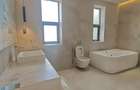 5 Bed Villa with En Suite in Karen - 16