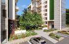 3 Bed Apartment with Swimming Pool at Two Rivers - 15