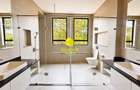 5 Bed Villa with En Suite in Spring Valley - 2