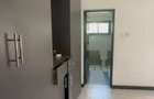 5 Bed House with En Suite at Nyali Mombasa - 8