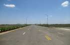 Commercial Land at Eastern Bypass - 1